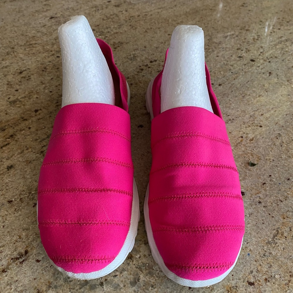 Skechers Go Walk